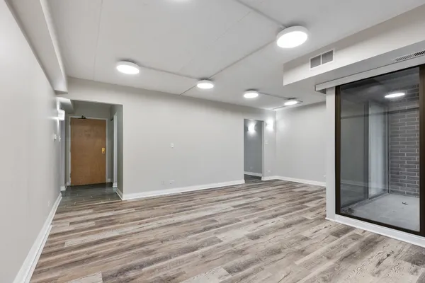 $45,000 | 500 Park Avenue, Unit 236, Calumet City, IL 60409
