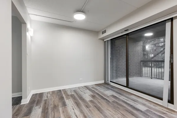 $45,000 | 500 Park Avenue, Unit 236, Calumet City, IL 60409