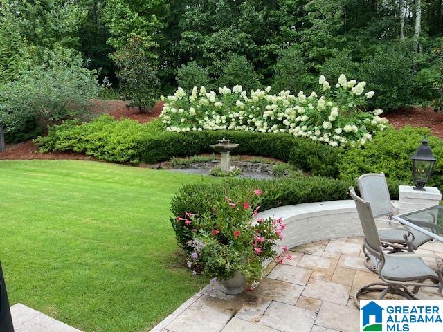 2644 Montauk Road Bessemer, AL 35022 - Photo 21 of 21