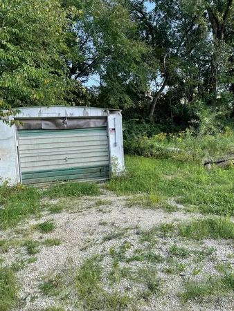 $25,000 | 401 East Main Street, Mount Hope, WI 53816