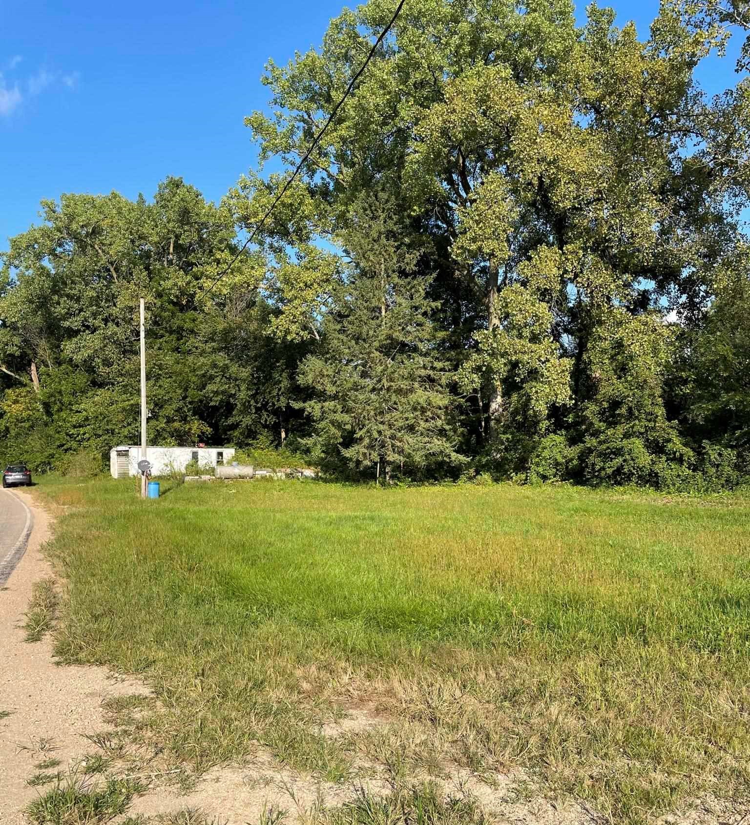 401 East Main Street Mount Hope, WI 53816 - Photo 3 of 3
