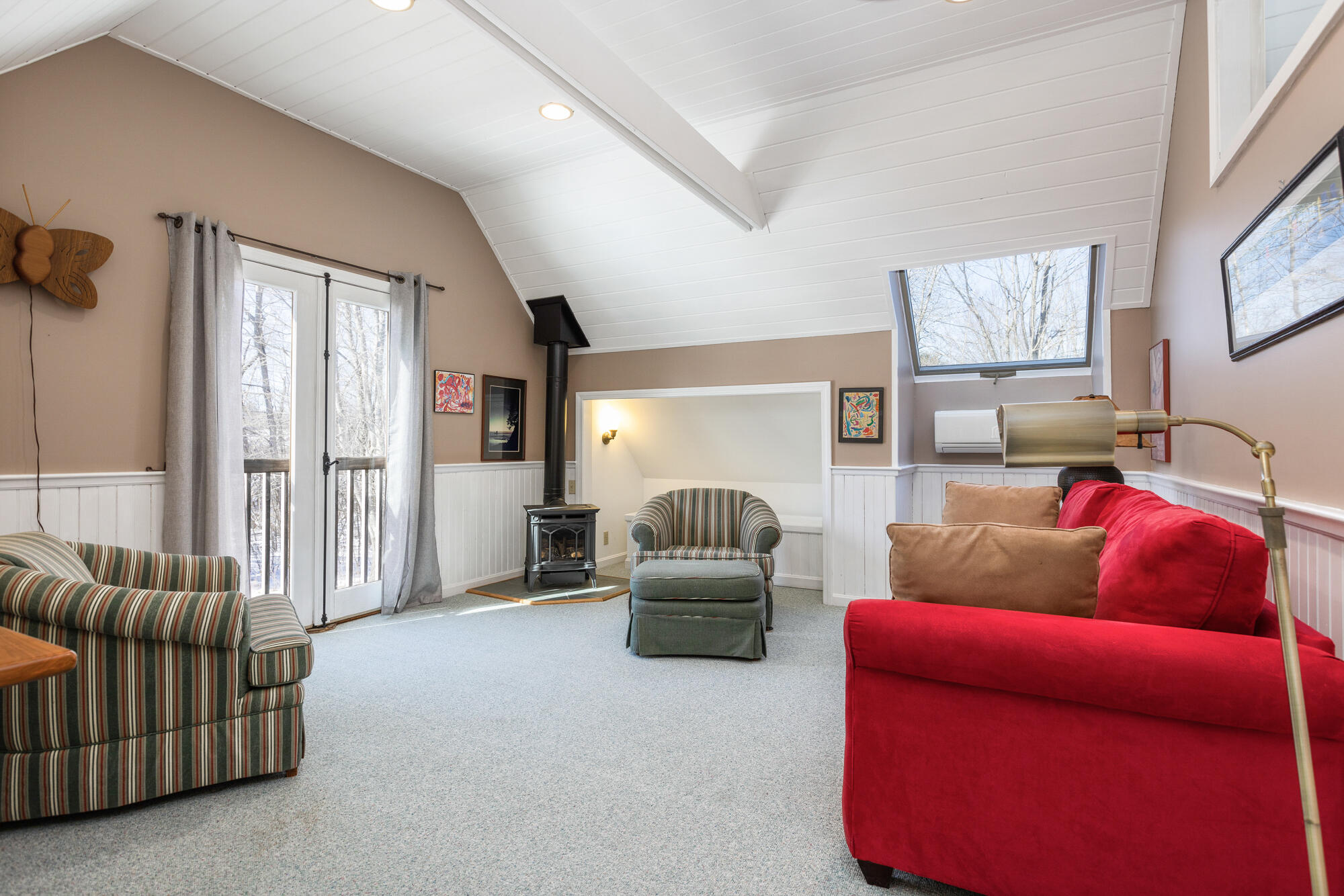 155 Sligo Road Yarmouth, ME 04096 - Photo 36 of 50 1-36
