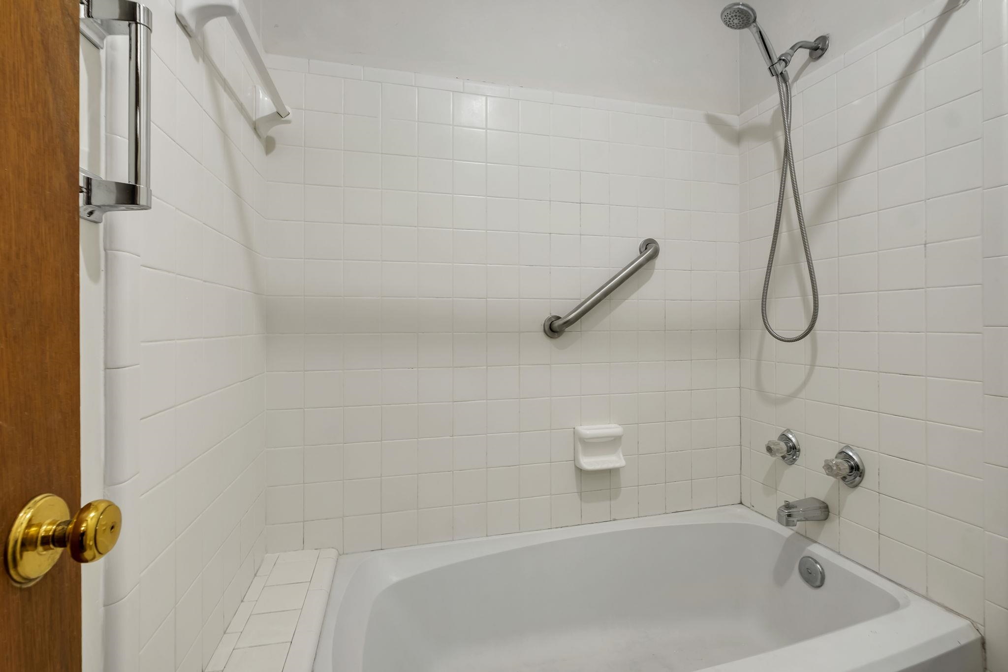 1047 Sutor Road Tallahassee, FL 32311 - Photo 25 of 33