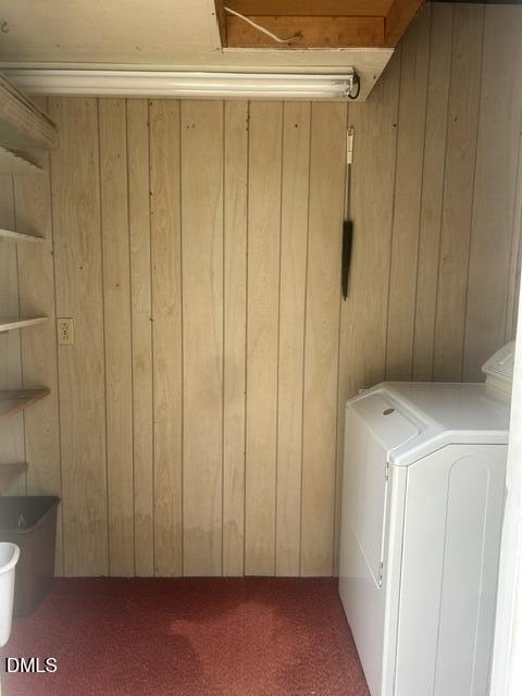 1108 Friendly Road Dunn, NC 28334 - Photo 18 of 20