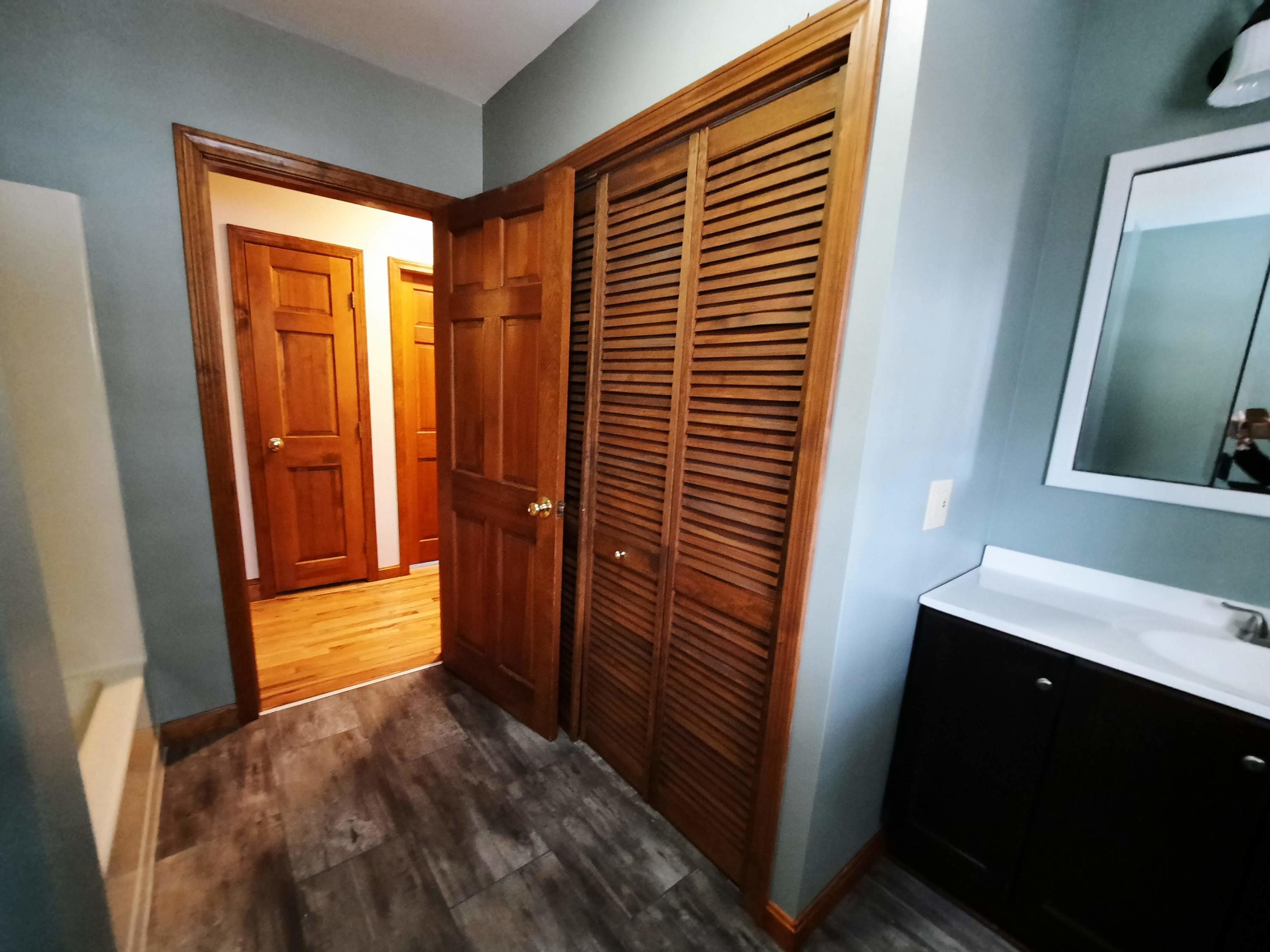 10 Ridgeview Lane Veazie, ME 04401 - Photo 24 of 47 24