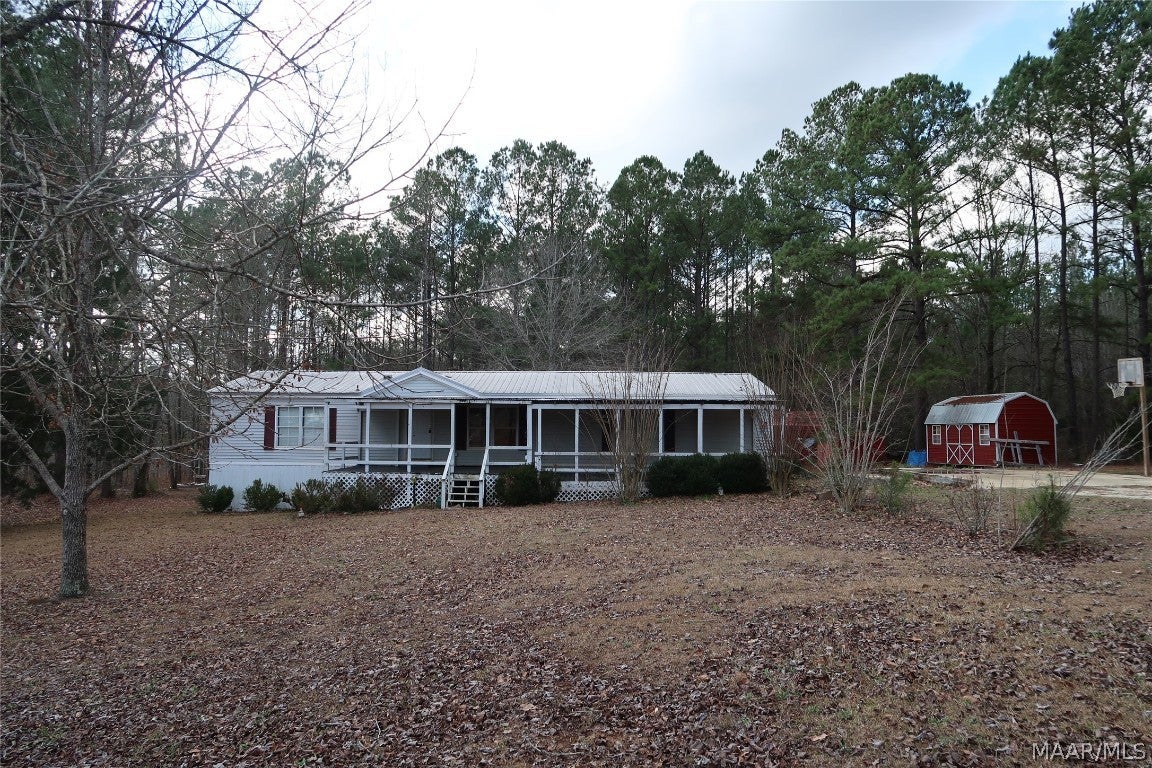 606 Summerfield Road Ozark, AL 36360 - Photo 1 of 26 Gallery Image 1