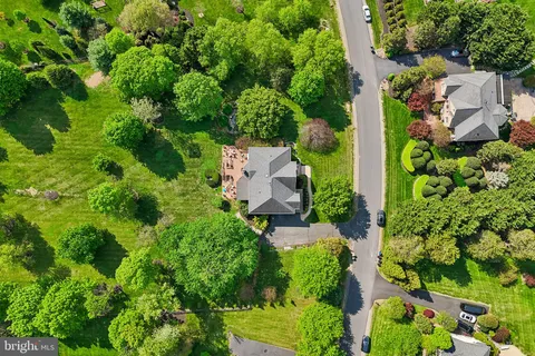 $1,749,000 | 19396 Emerald Park Drive, Leesburg, VA 20175