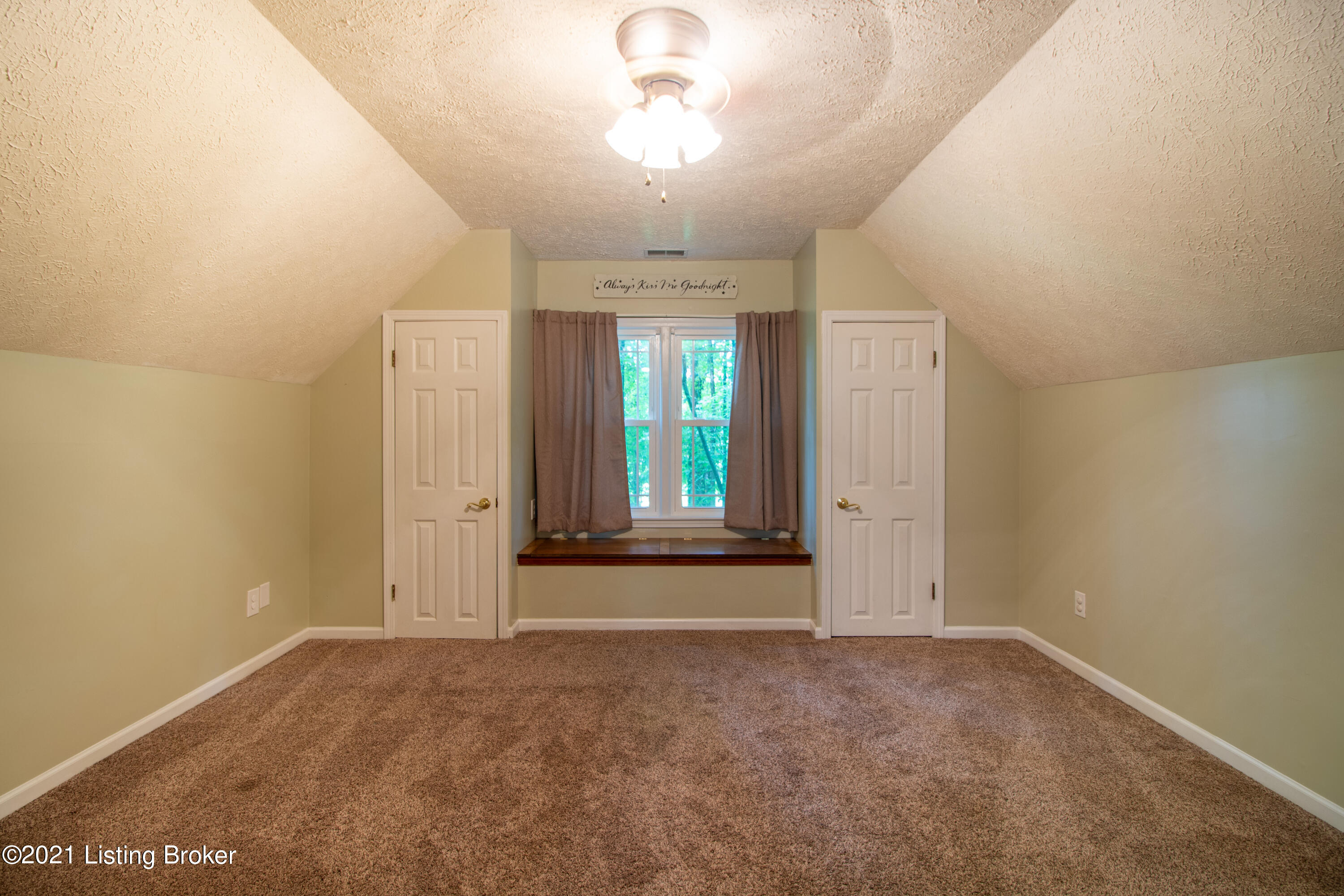 10310 Watsonville Road Louisville, KY 40272 - Photo 22 of 49 watsonville (10 of 47)