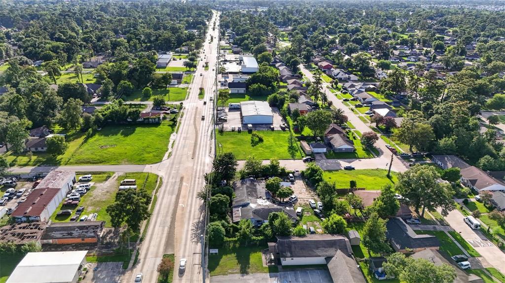 8501 Tidwell Road Houston, TX 77078 - Photo 9 of 19 Gallery Image 9