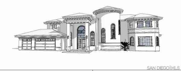 $619,000 | Euclid Avenue, El Cajon, CA 92019