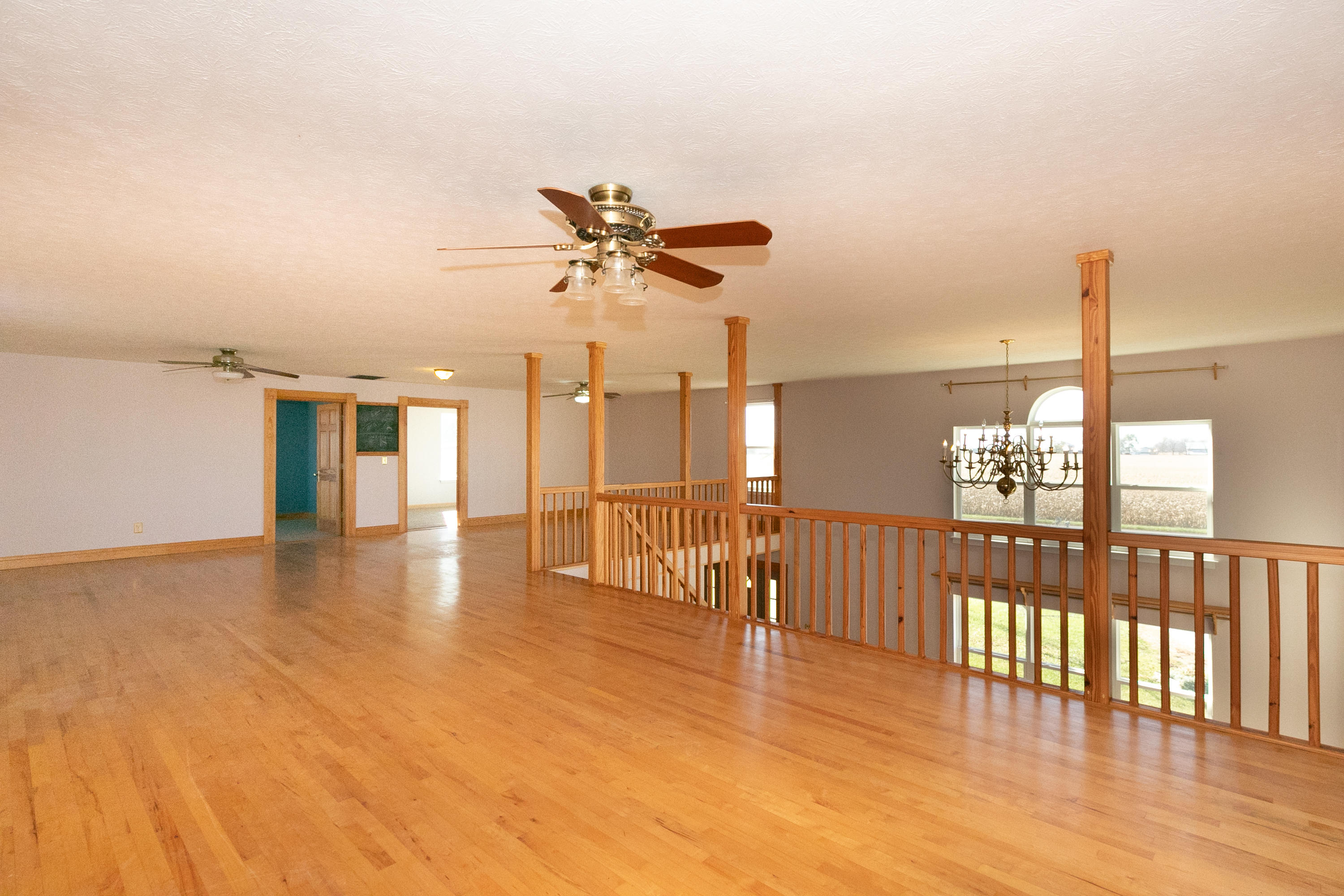 3253 Elm Tree Road North St. Paris, OH 43072 - Photo 25 of 35
