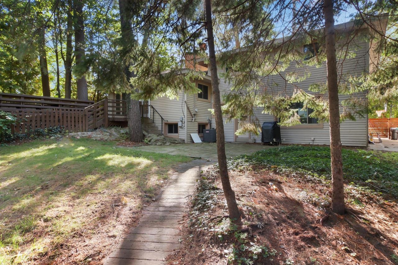 1219 Anderson Road Traverse City, MI 49686 - Photo 32 of 60 1905544-31.JPG