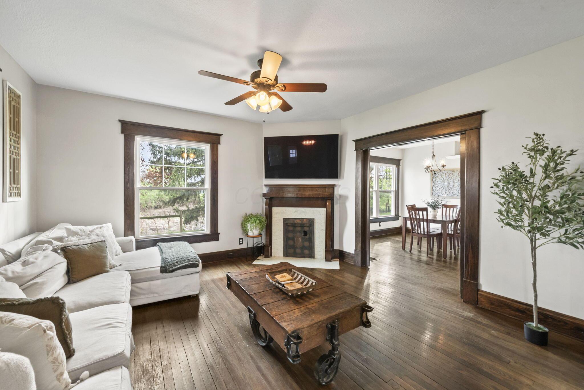 1843 Horseshoe Road Delaware, OH 43015 - Photo 21 of 92 Gallery Image 21