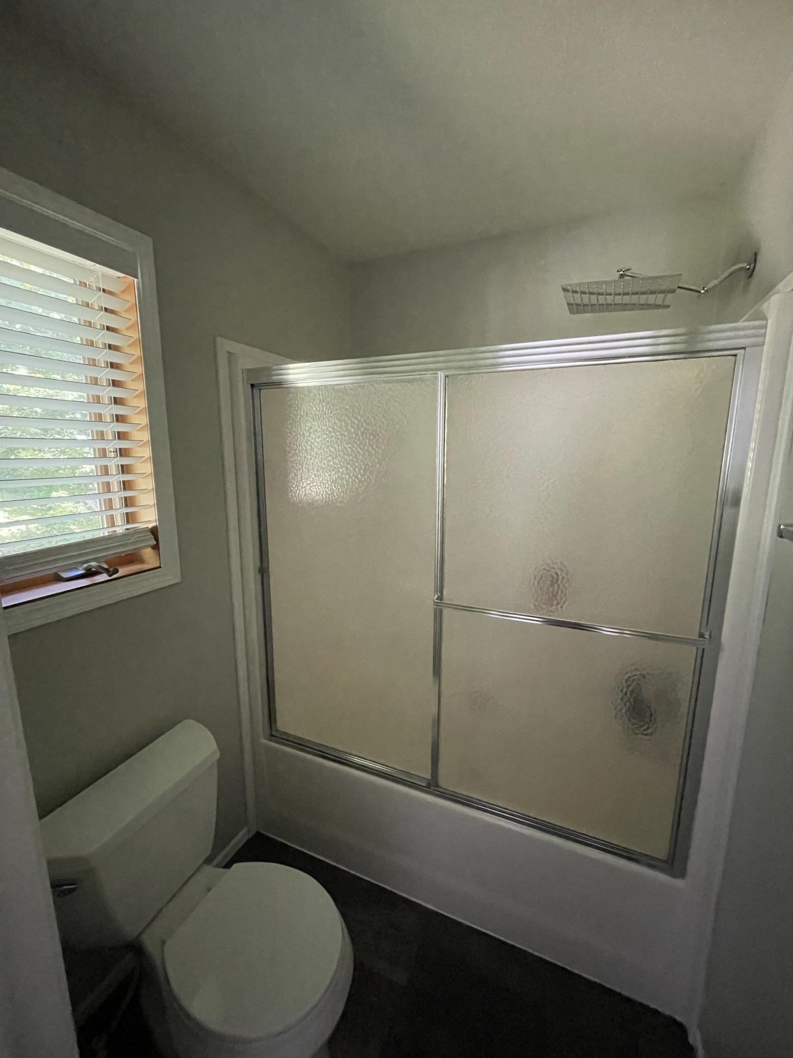 44138 Maple Lane Harris, MN 55032 - Photo 11 of 26