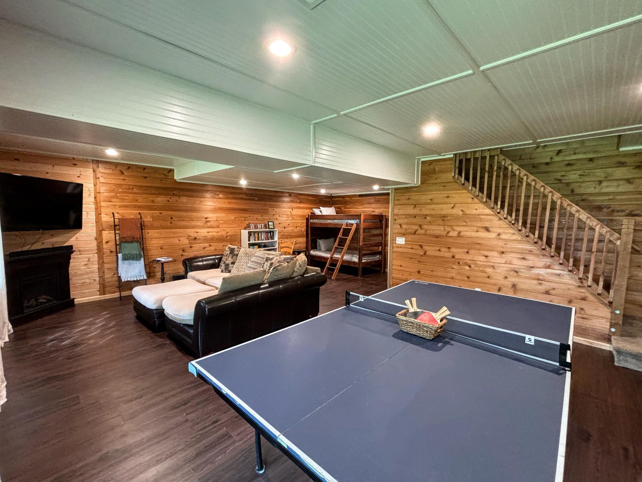 44138 Maple Lane Harris, MN 55032 - Photo 14 of 26