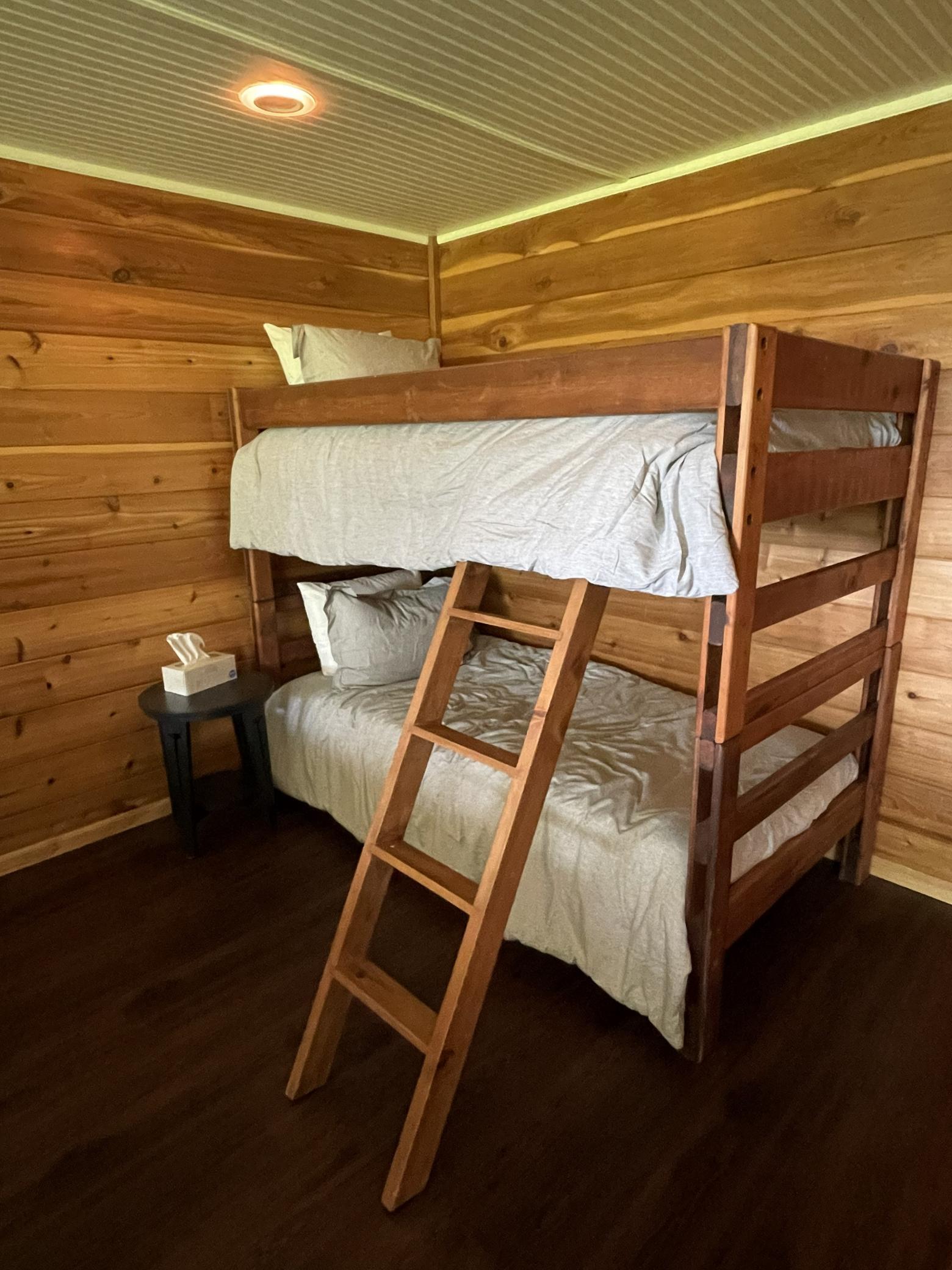 44138 Maple Lane Harris, MN 55032 - Photo 17 of 26