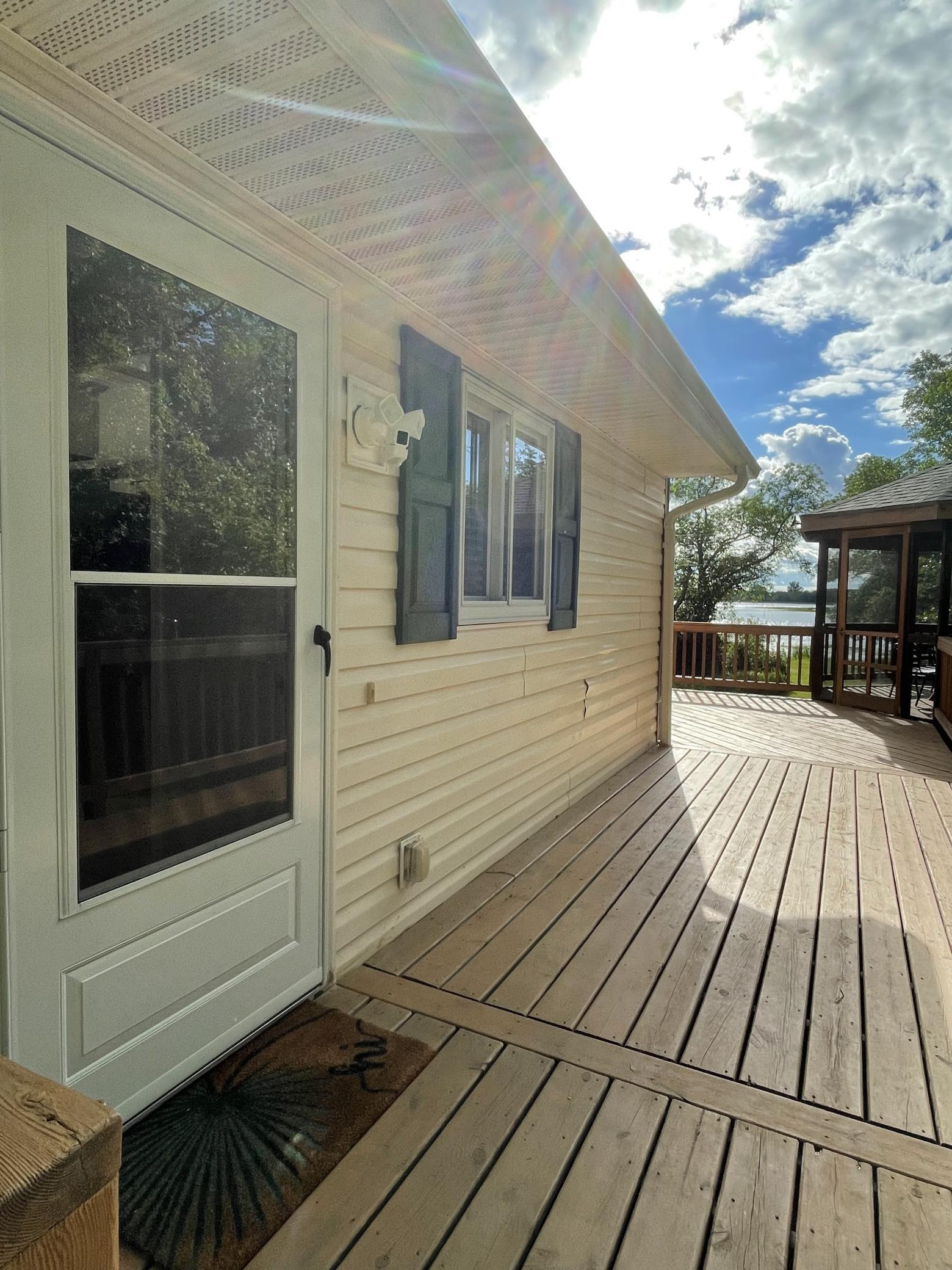 44138 Maple Lane Harris, MN 55032 - Photo 19 of 26