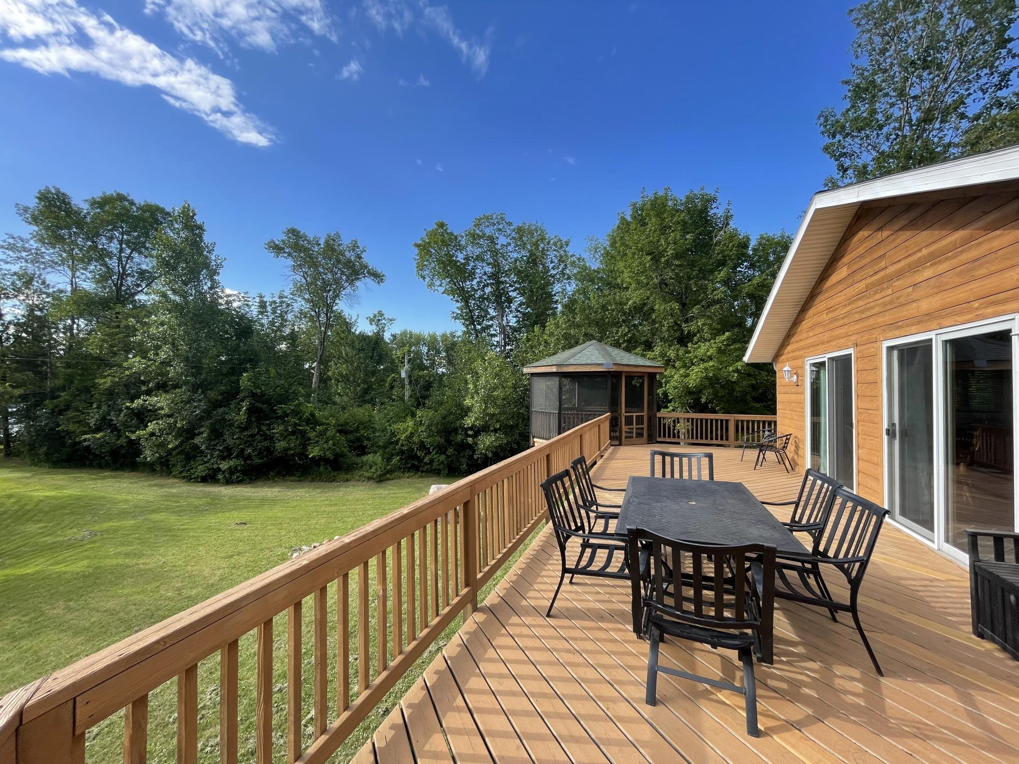 44138 Maple Lane Harris, MN 55032 - Photo 22 of 26
