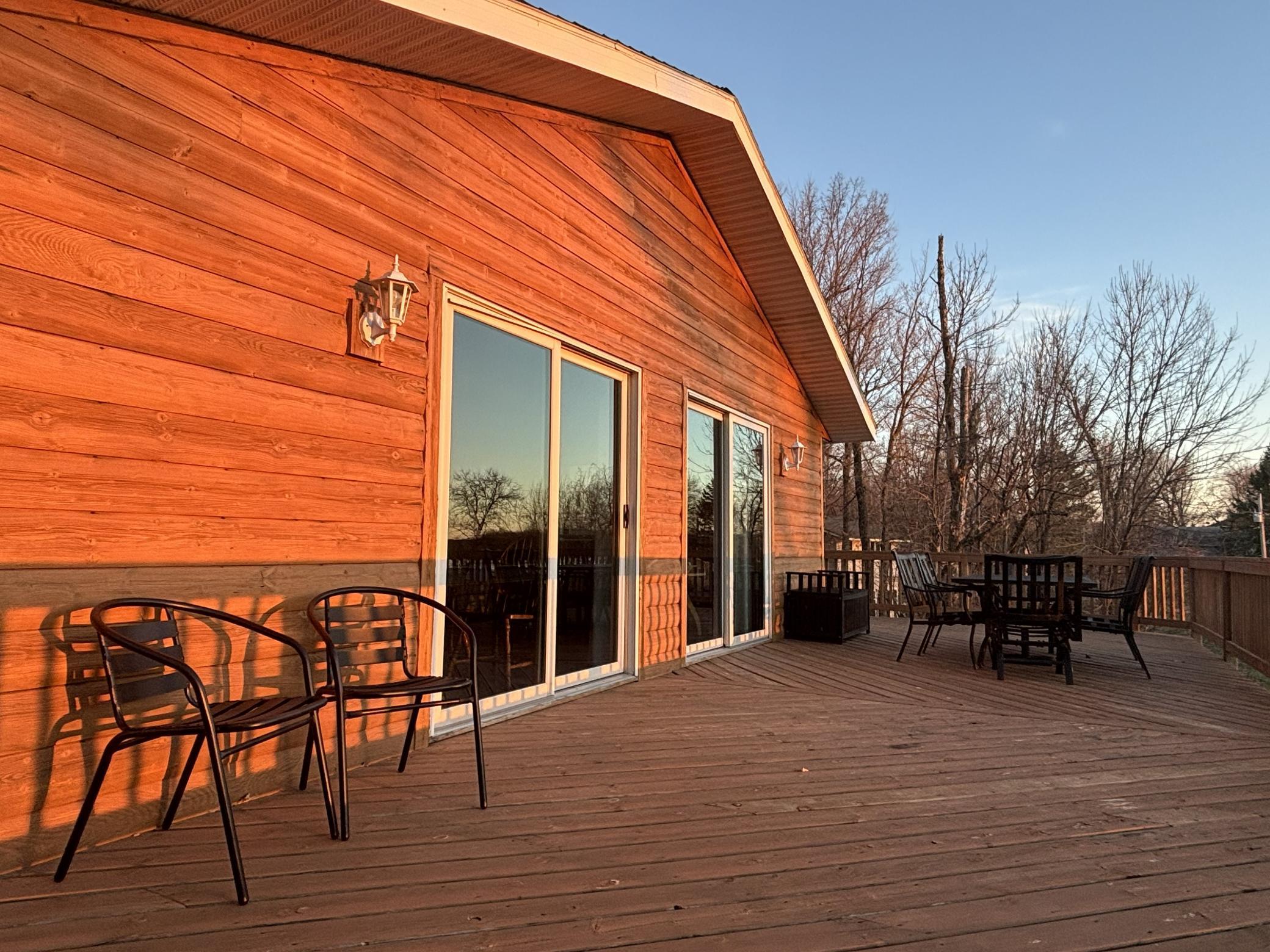 44138 Maple Lane Harris, MN 55032 - Photo 23 of 26