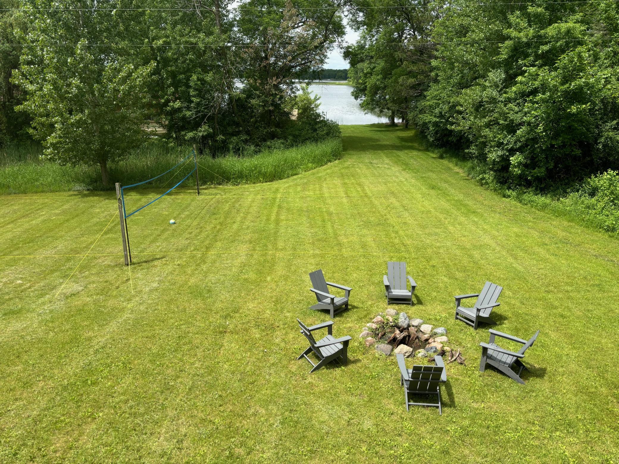 44138 Maple Lane Harris, MN 55032 - Photo 3 of 34