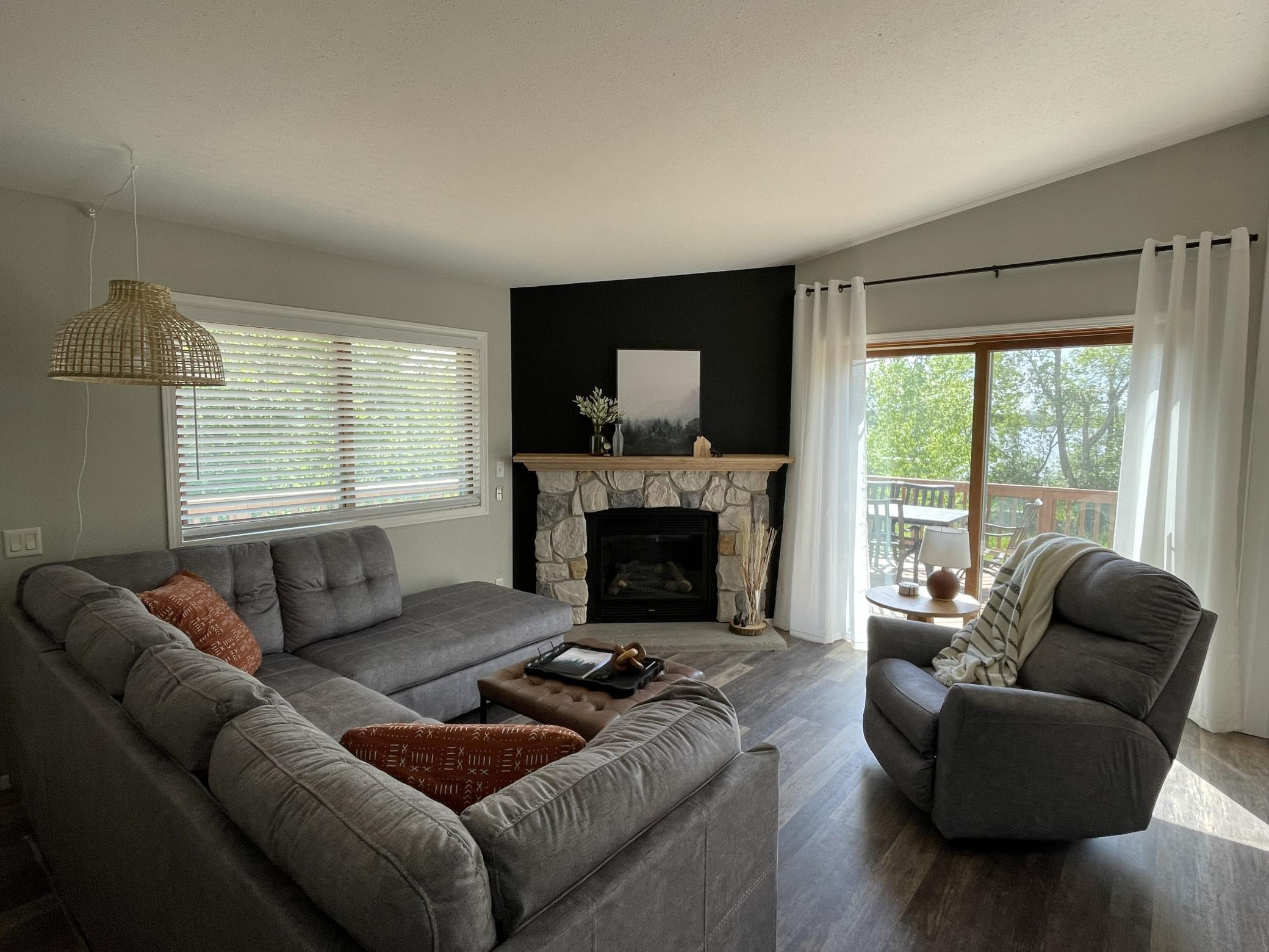 44138 Maple Lane Harris, MN 55032 - Photo 3 of 26