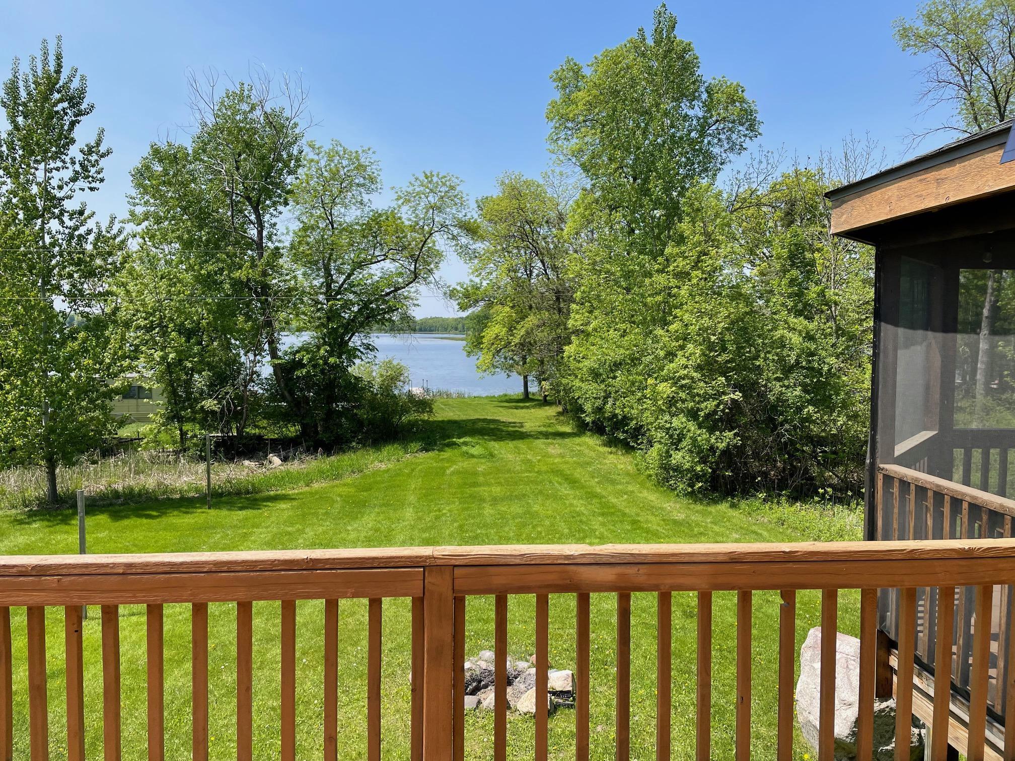44138 Maple Lane Harris, MN 55032 - Photo 4 of 34