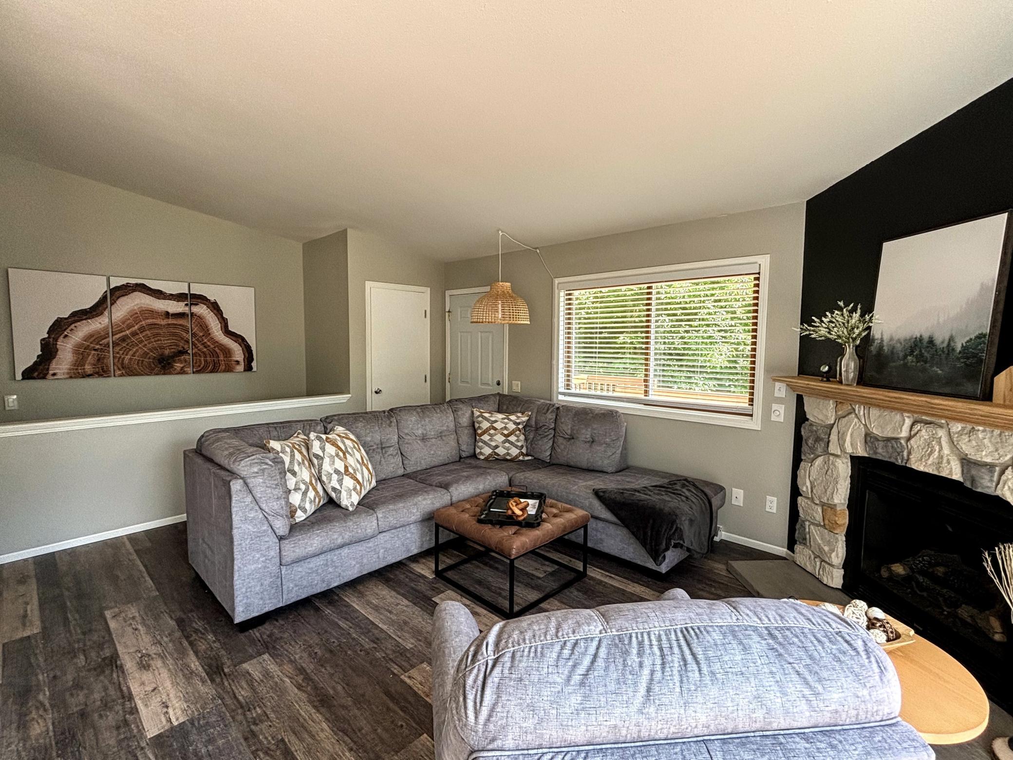 44138 Maple Lane Harris, MN 55032 - Photo 4 of 26