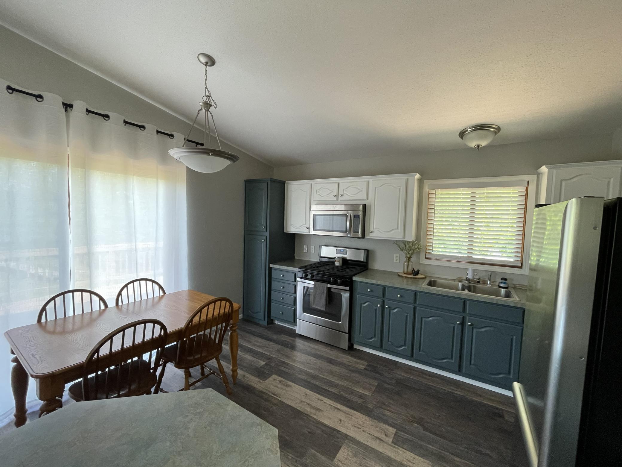 44138 Maple Lane Harris, MN 55032 - Photo 5 of 26