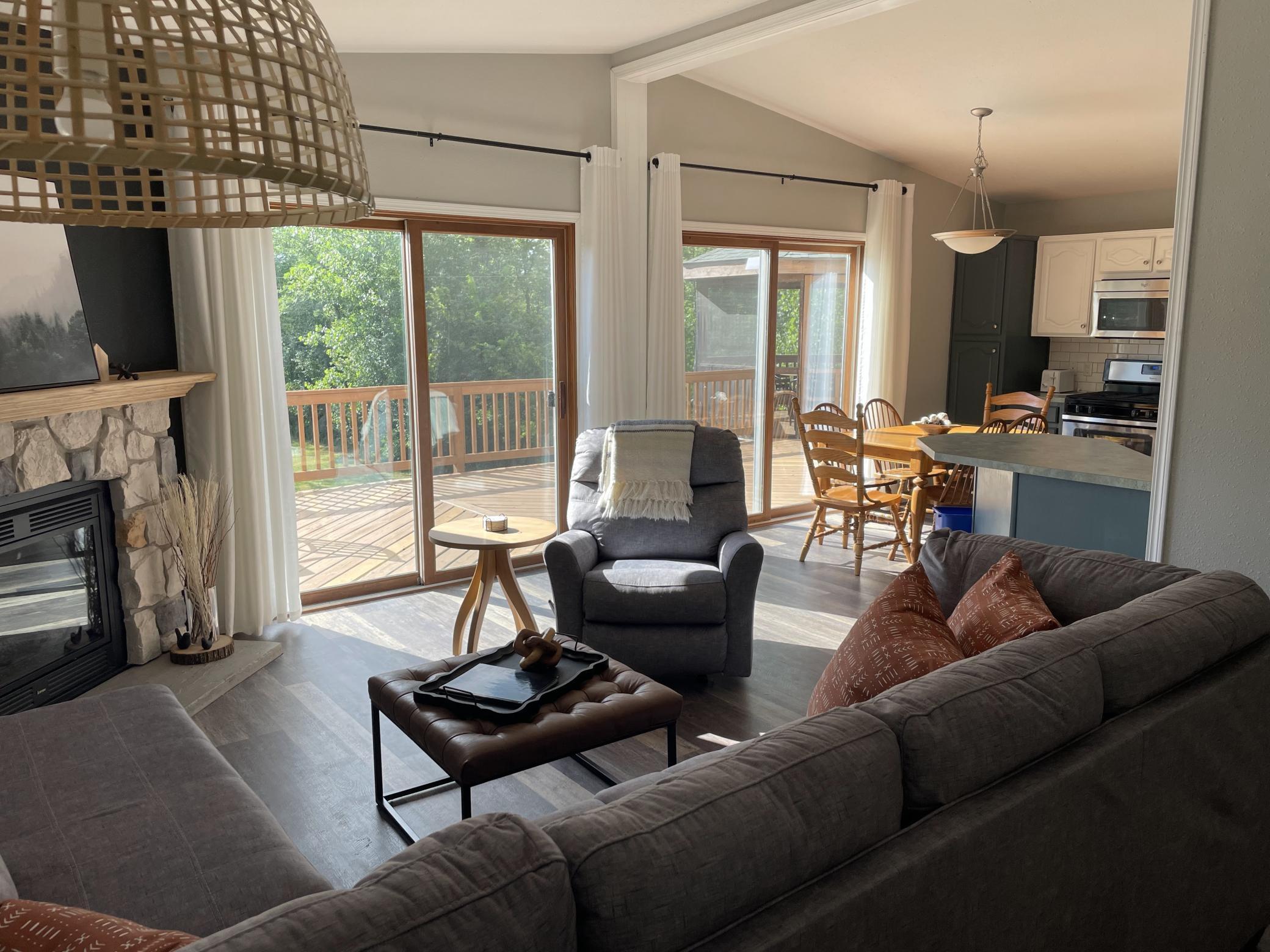 44138 Maple Lane Harris, MN 55032 - Photo 6 of 26