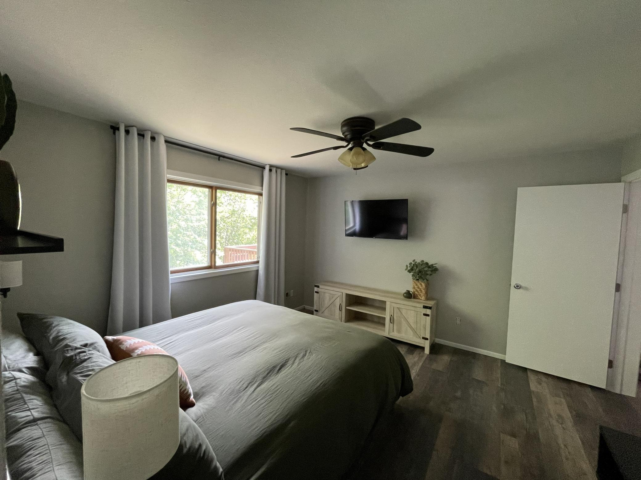 44138 Maple Lane Harris, MN 55032 - Photo 7 of 26