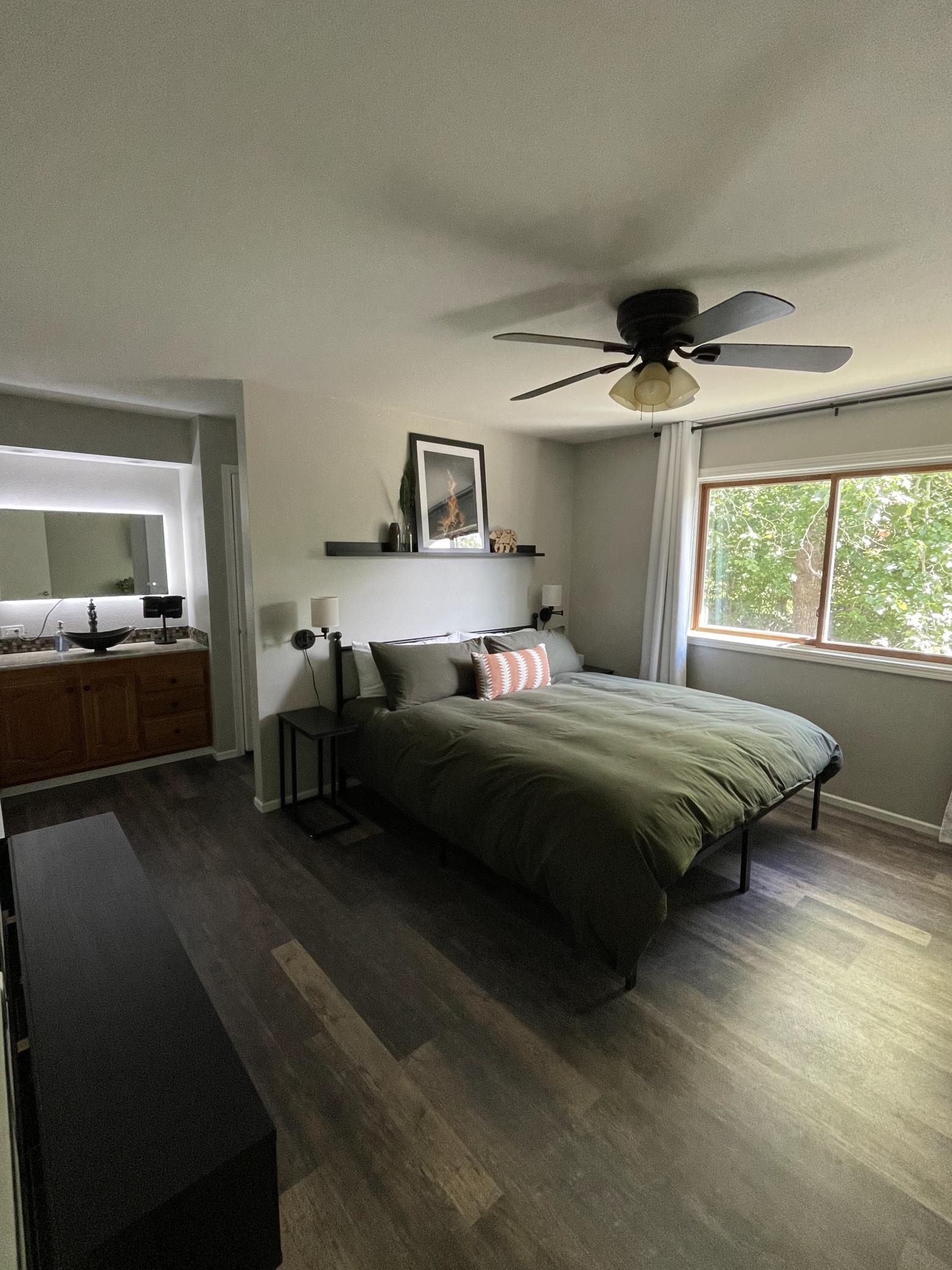 44138 Maple Lane Harris, MN 55032 - Photo 8 of 26