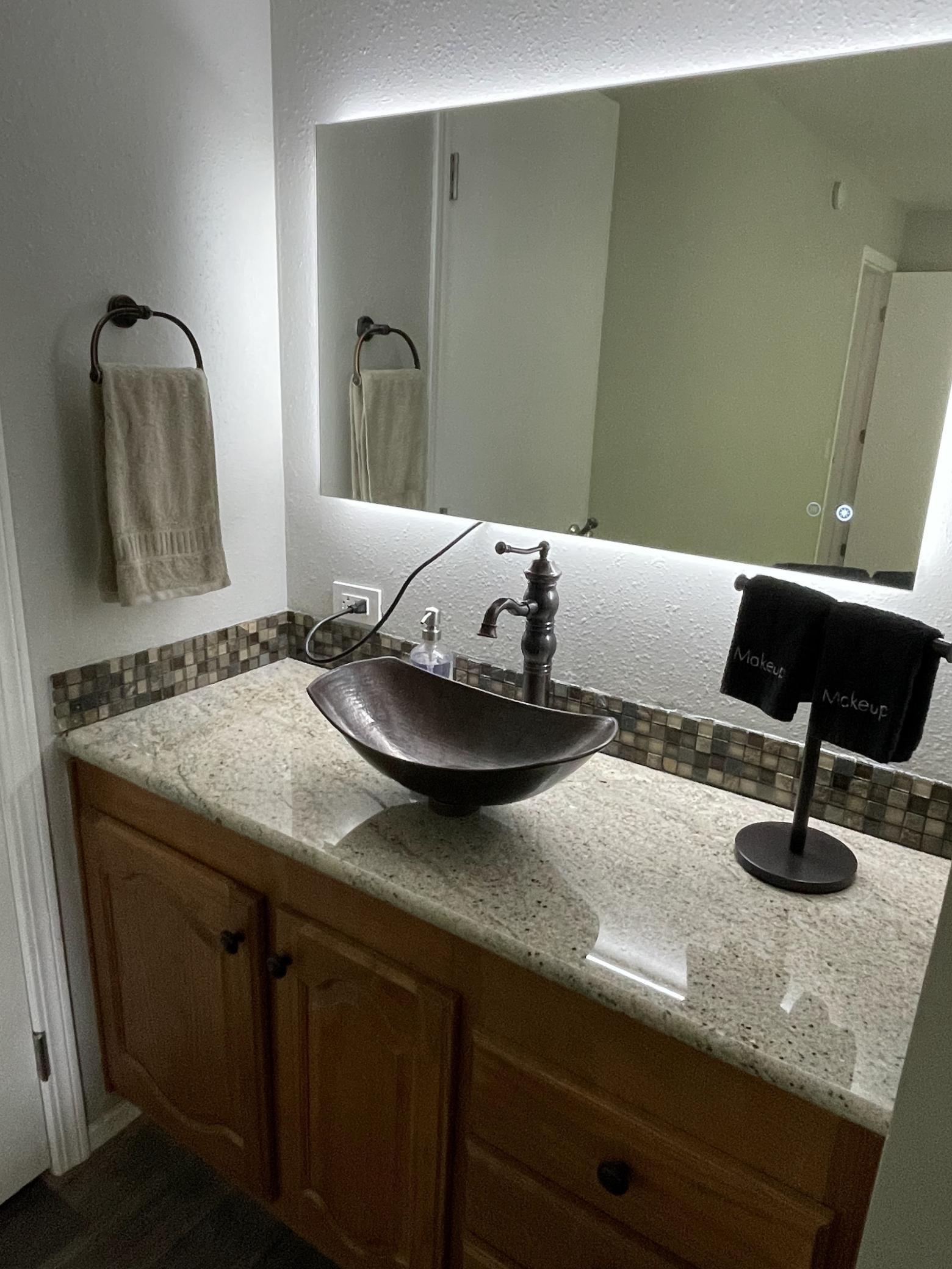 44138 Maple Lane Harris, MN 55032 - Photo 9 of 26