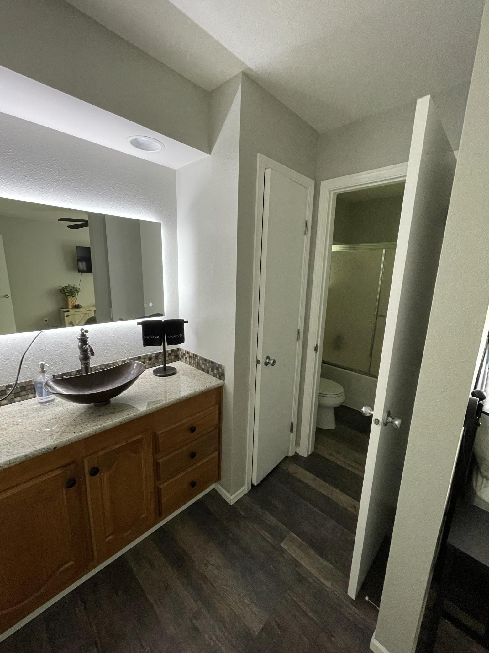 44138 Maple Lane Harris, MN 55032 - Photo 10 of 26