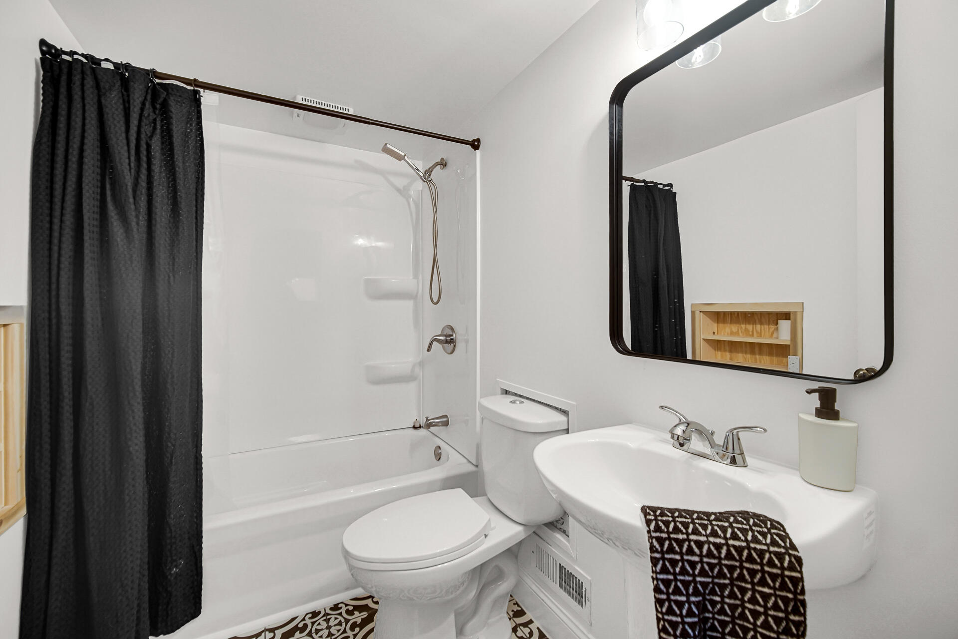 1411 West Beam Street Chesterton, IN 46304 - Photo 11 of 20 1920x1280