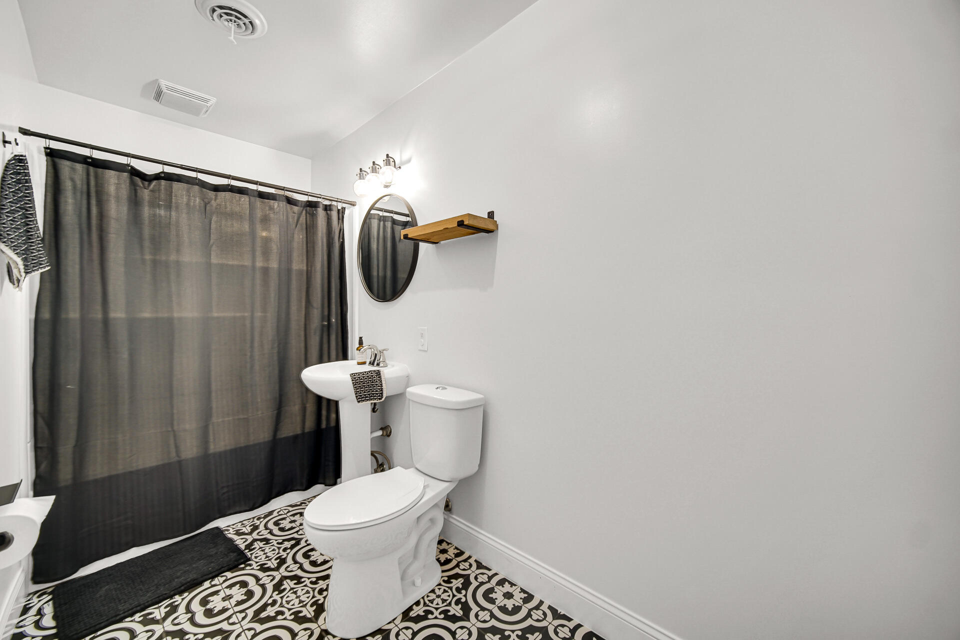 1411 West Beam Street Chesterton, IN 46304 - Photo 16 of 20 1920x1280