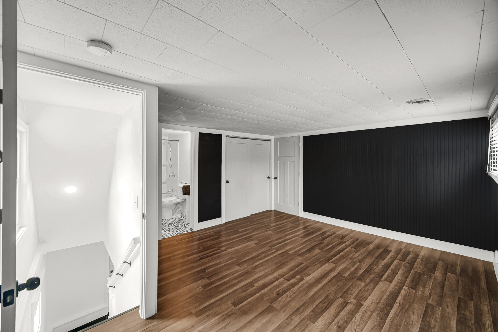 1411 West Beam Street Chesterton, IN 46304 - Photo 18 of 20 1920x1280