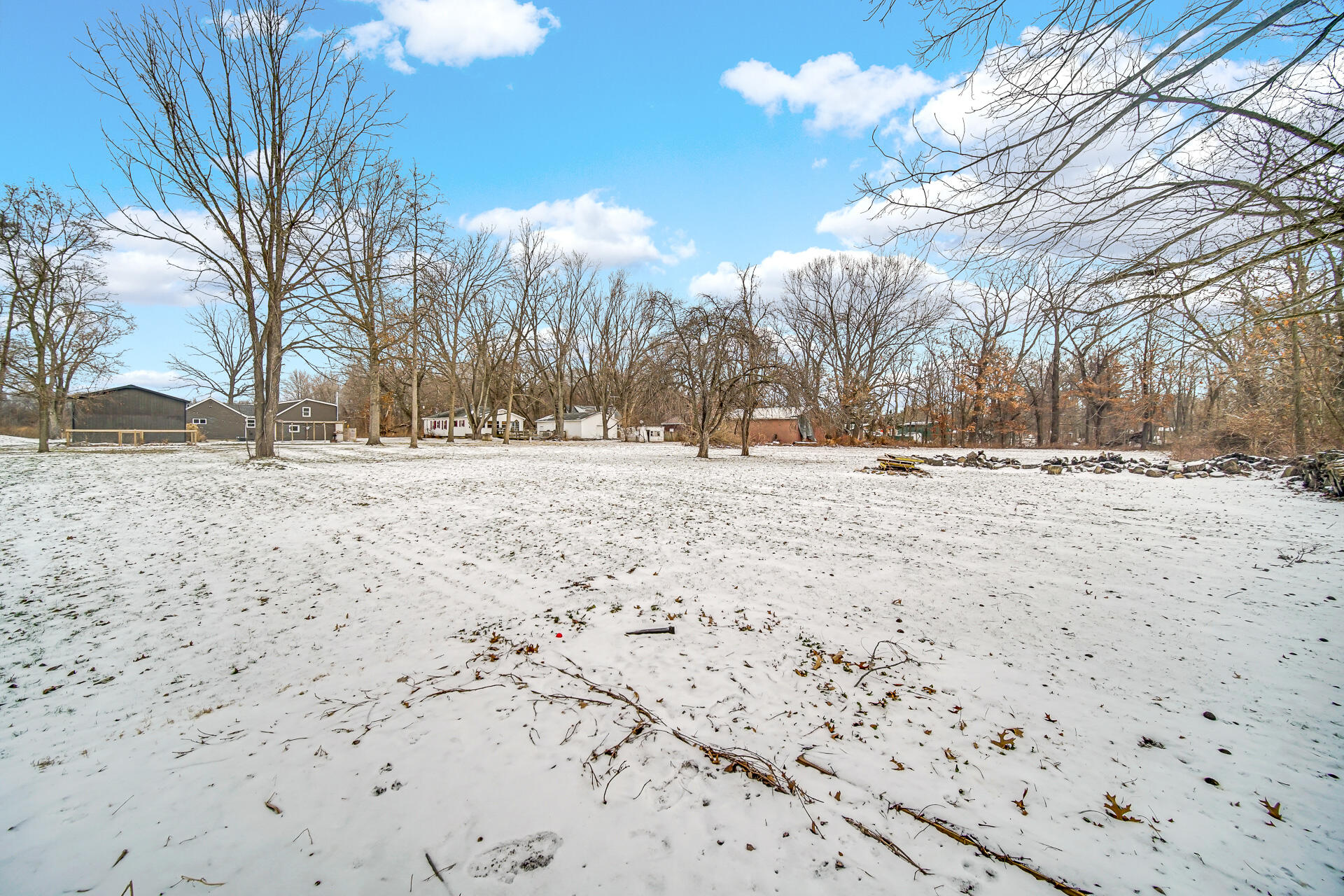 1411 West Beam Street Chesterton, IN 46304 - Photo 19 of 20 1920x1280