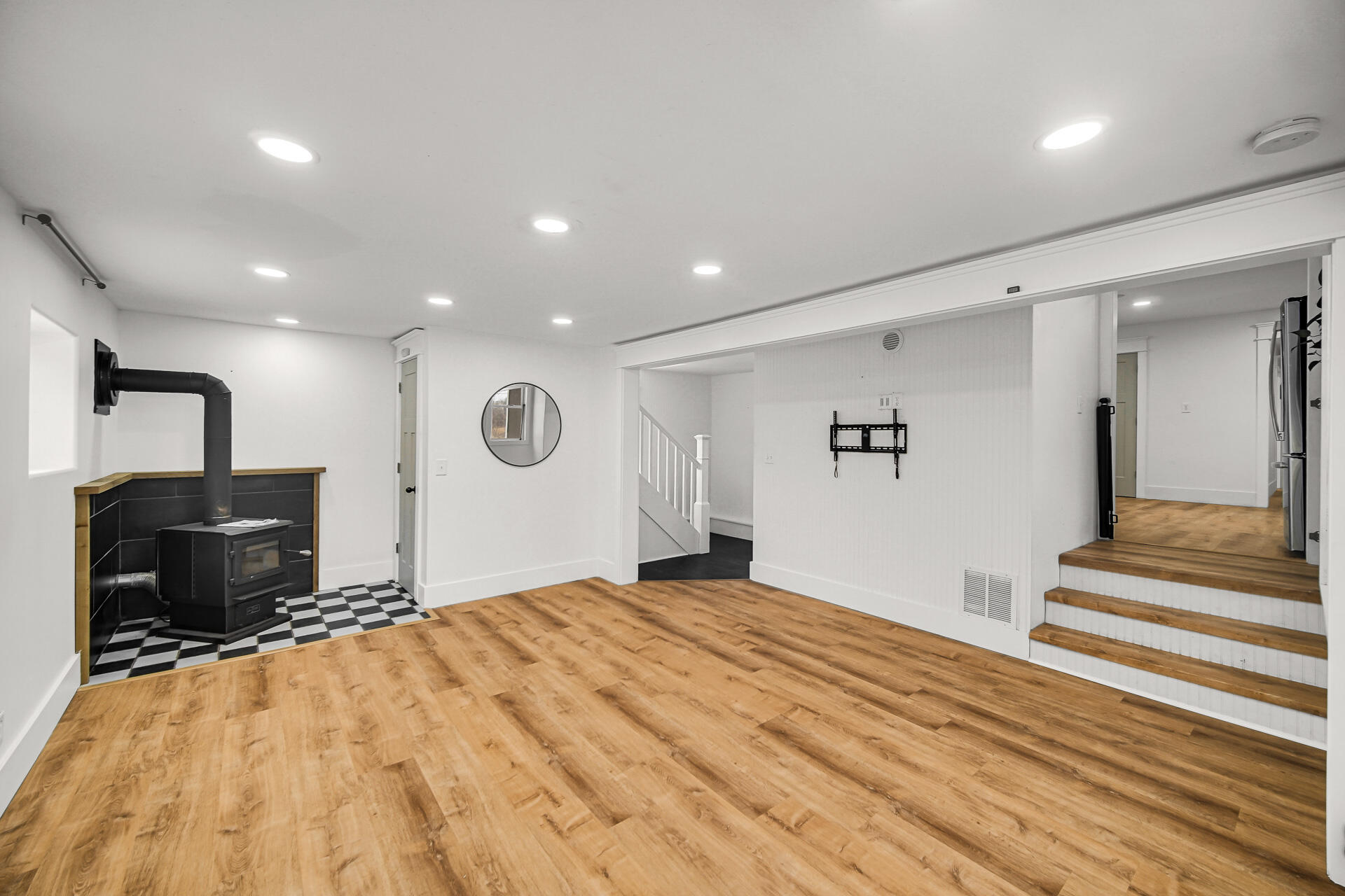 1411 West Beam Street Chesterton, IN 46304 - Photo 6 of 20 1920x1280