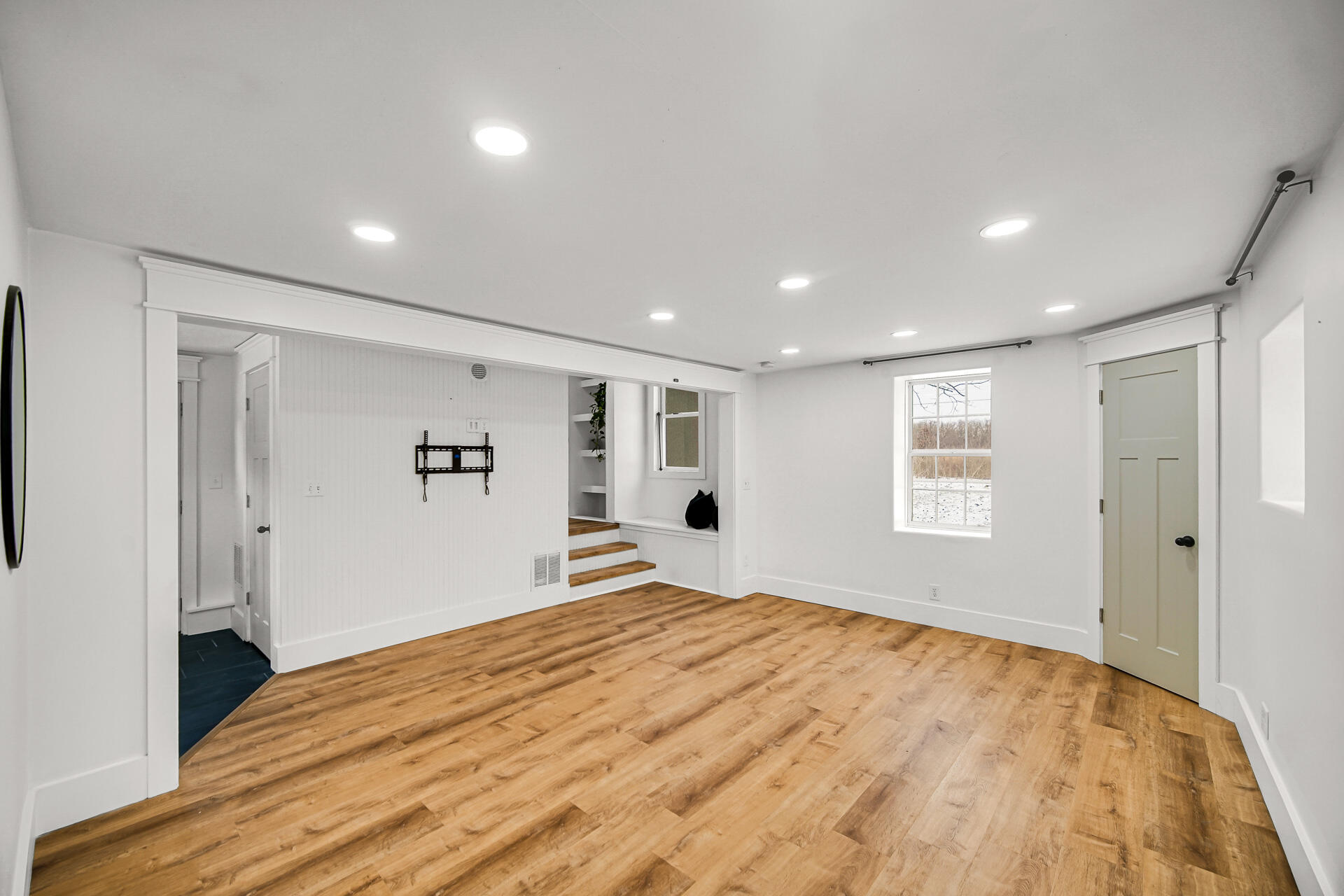 1411 West Beam Street Chesterton, IN 46304 - Photo 7 of 20 1920x1280