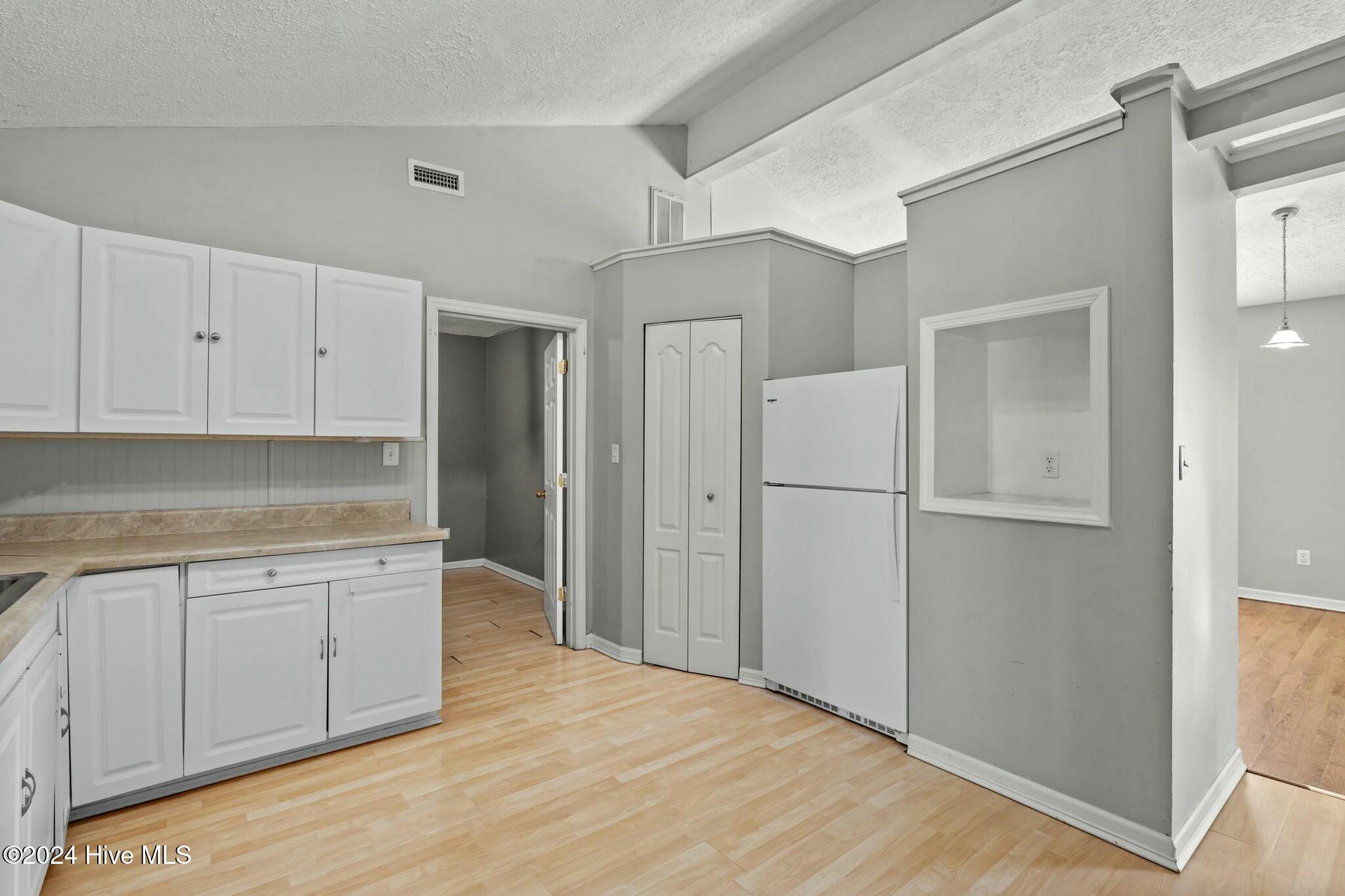 916 Hibbs Road Newport, NC 28570 - Photo 18 of 47 tempImageJIIjfP