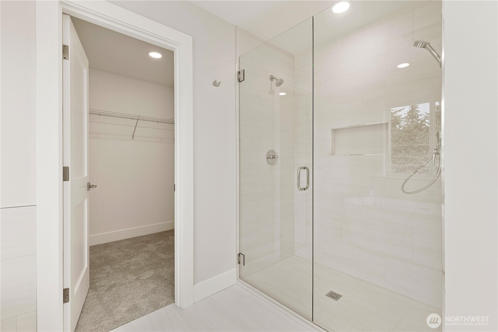 15518 56th Avenue West Edmonds, WA 98026 - Photo 24 of 40