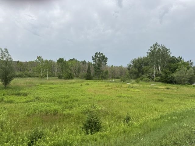W17185 County Rd M Tigerton, WI 54486 - Photo 8 of 9
