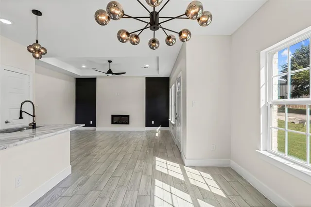 $1,950 | 5506 Cold Water Trail, Granbury, TX 76048