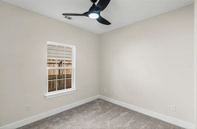 $1,950 | 5506 Cold Water Trail, Granbury, TX 76048