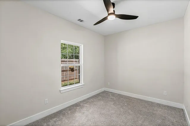 $1,950 | 5506 Cold Water Trail, Granbury, TX 76048