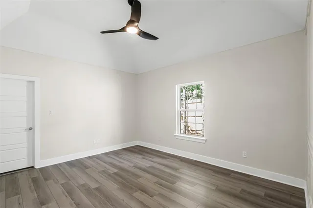 $1,950 | 5506 Cold Water Trail, Granbury, TX 76048