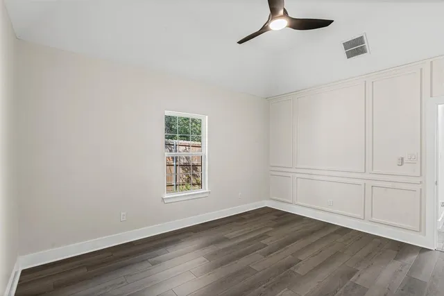 $1,950 | 5506 Cold Water Trail, Granbury, TX 76048