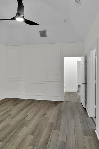 $1,950 | 5506 Cold Water Trail, Granbury, TX 76048