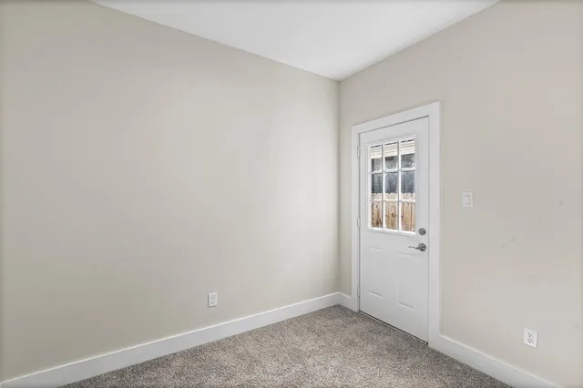 $1,950 | 5506 Cold Water Trail, Granbury, TX 76048