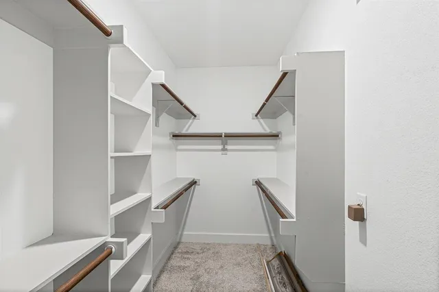 $1,950 | 5506 Cold Water Trail, Granbury, TX 76048